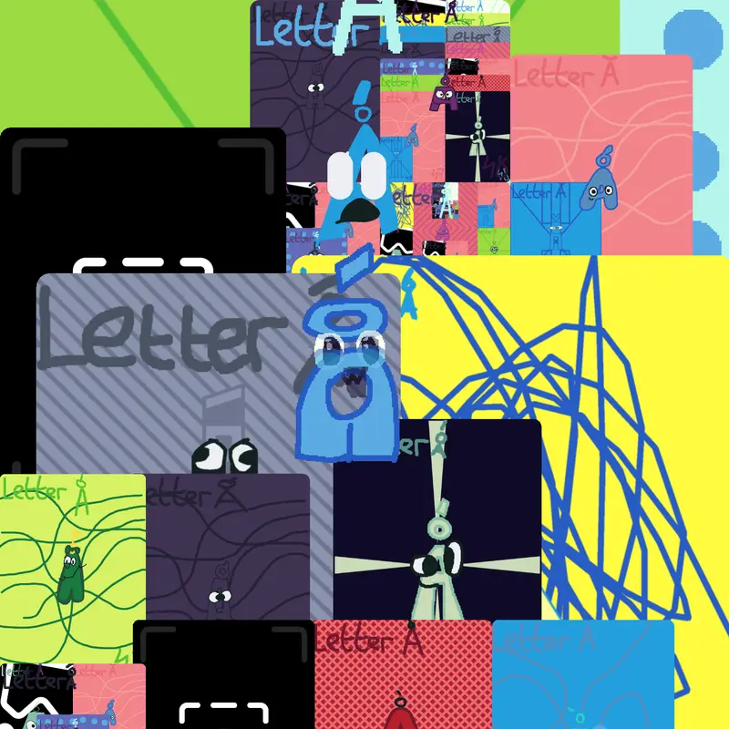 Game by @Elijah_Omega_Creators
