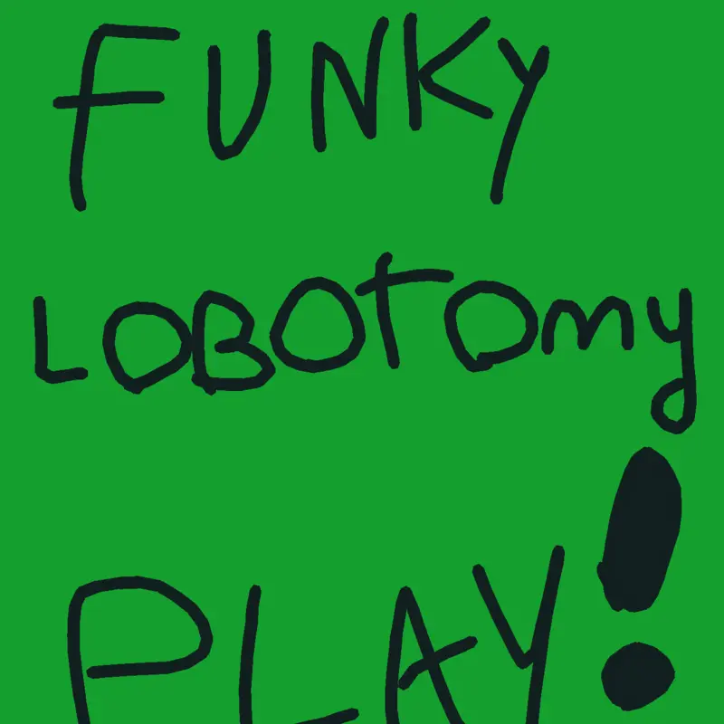 Game by @mohammeeeeed