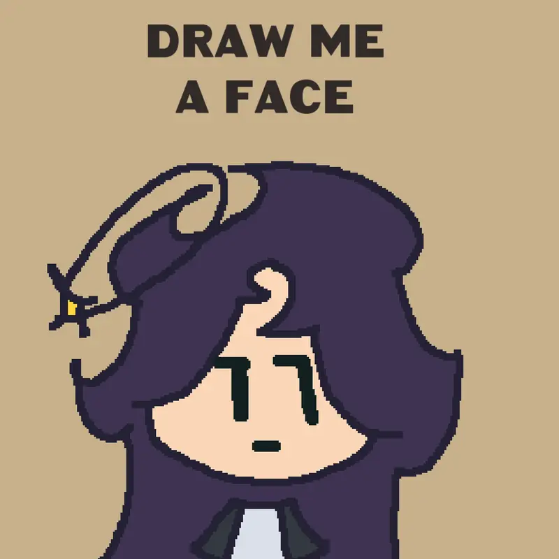 Game by @legs_and_arms