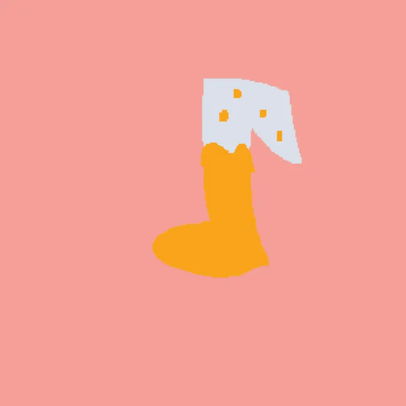 Use me! by @Jaemin_