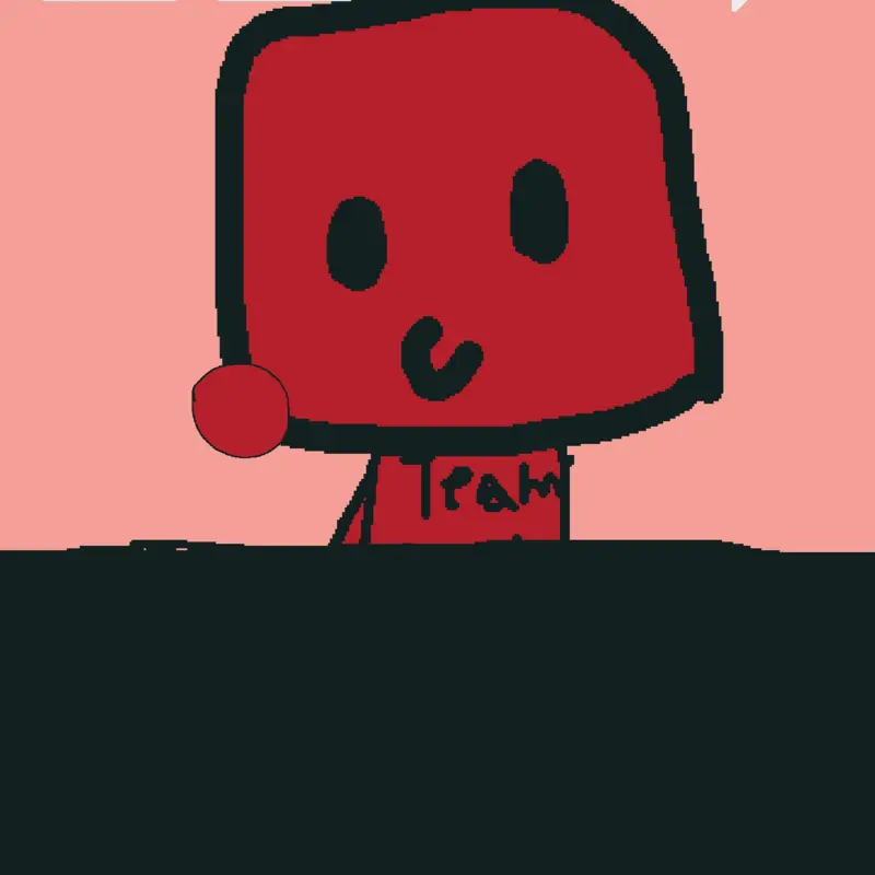 Game by @the_fake_smile