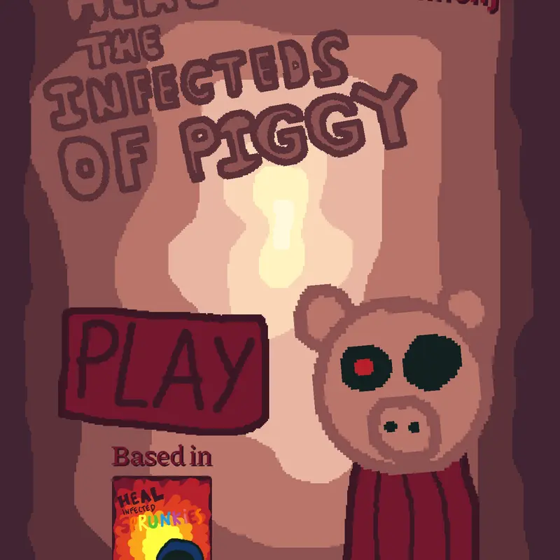 Game by @gufyrinXD