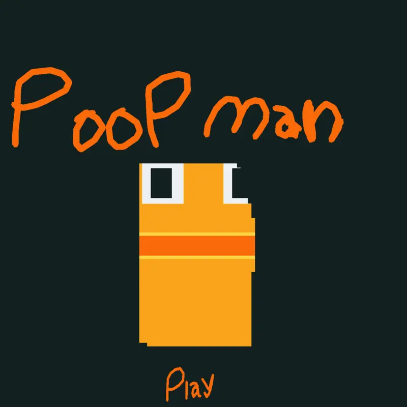 Game by @Castle144
