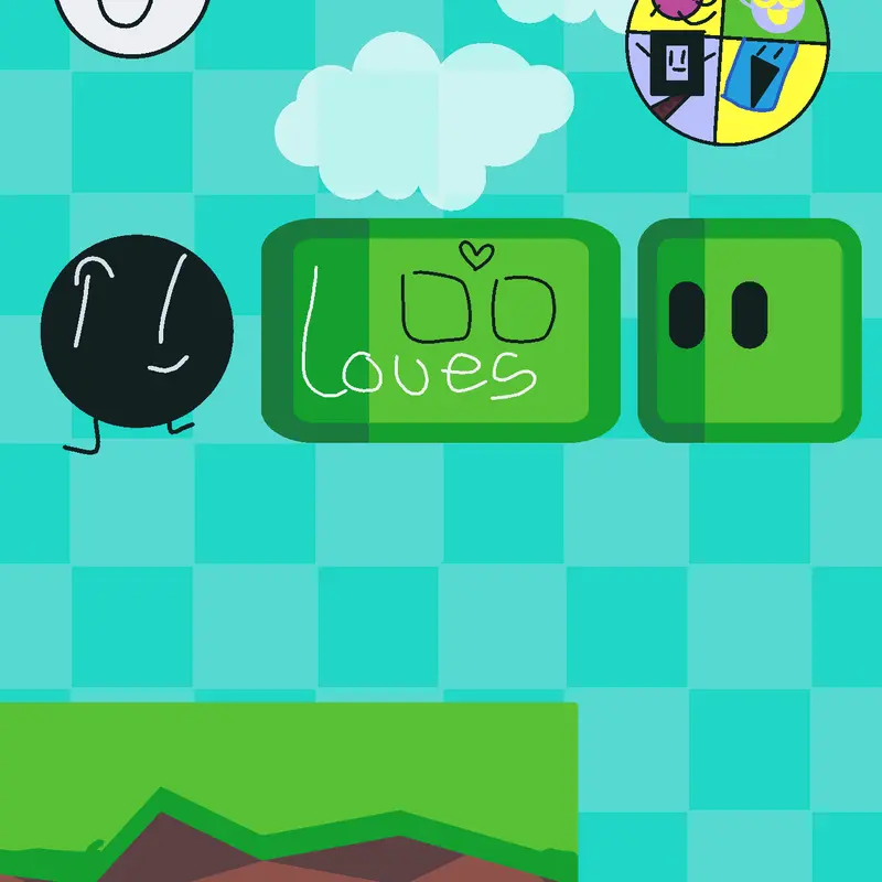 Game by @gooey01