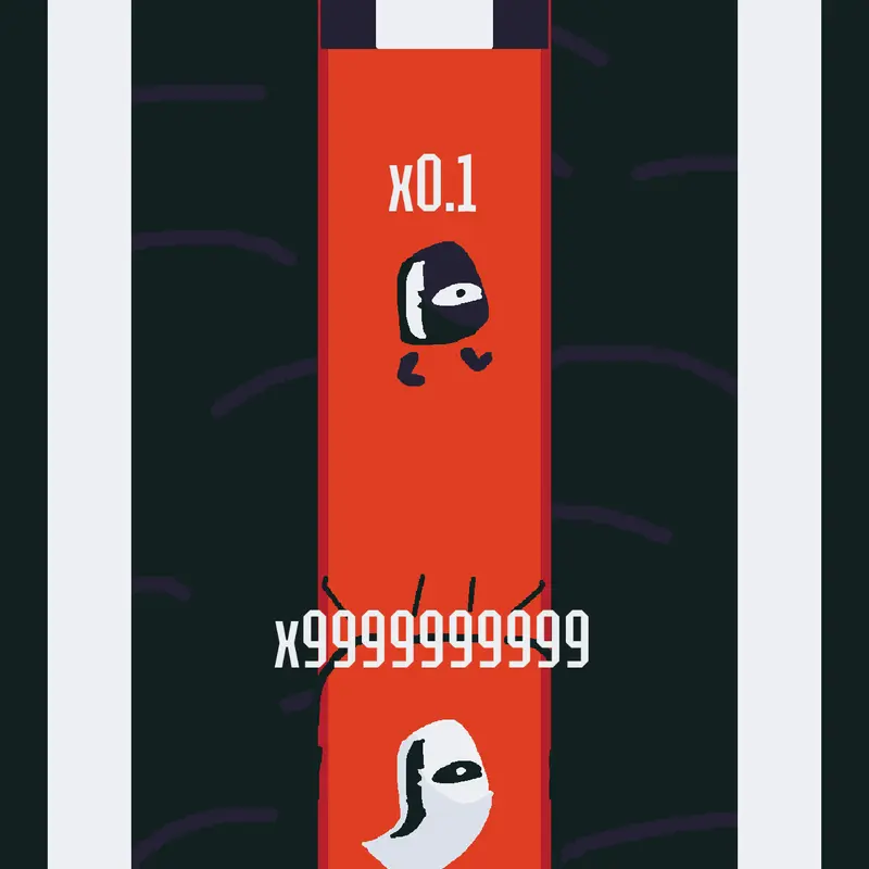 Buy a character by @null_and_void_2026