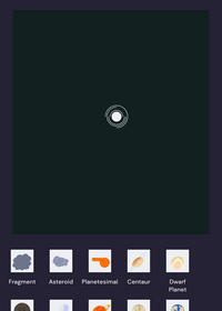 Space Sandbox