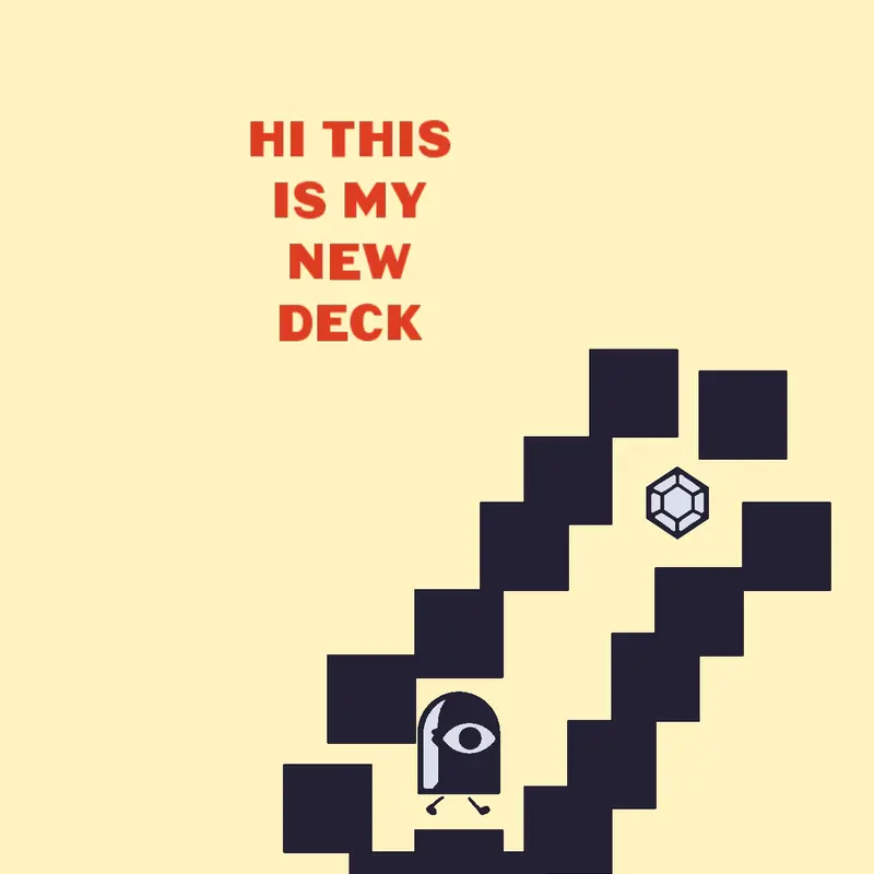 Game by @mika2332