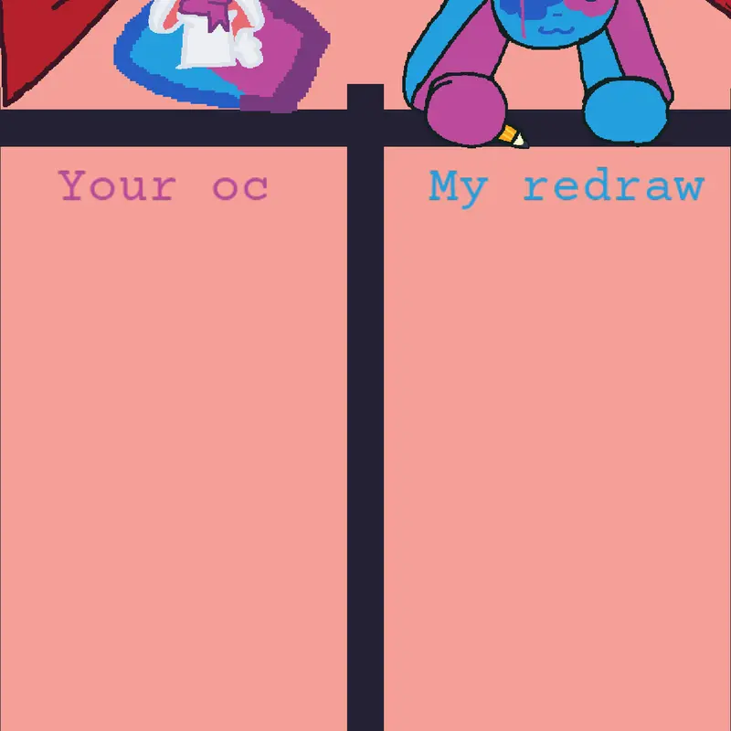 Game by @De_universe