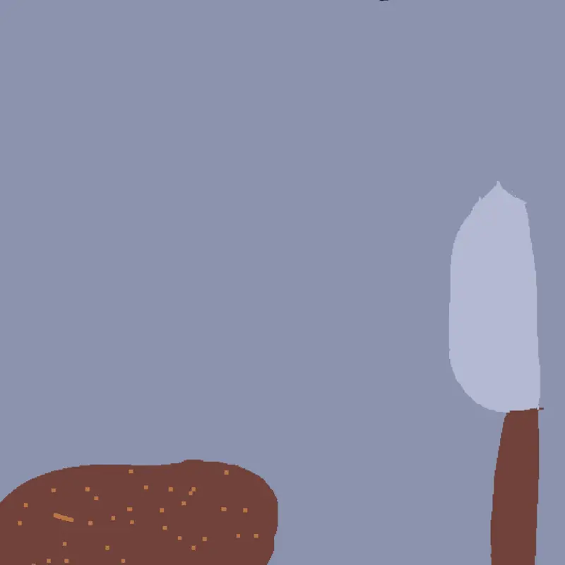 Game by @gazer_beam