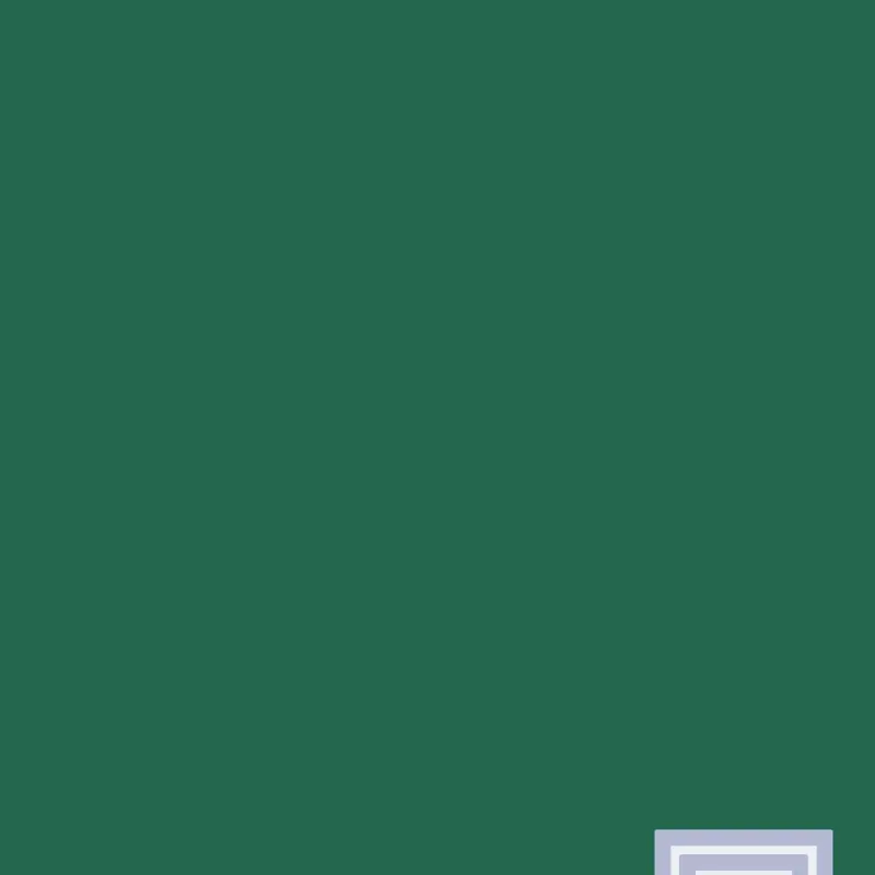 Game by @Regret_Tutorialiw