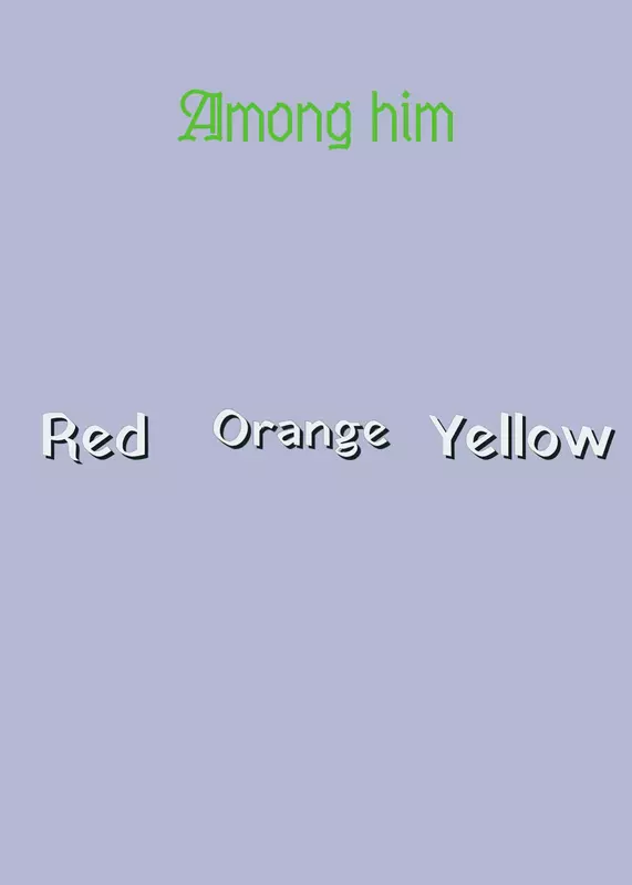 Among us kill attempt pls help me w task by @Ilekw