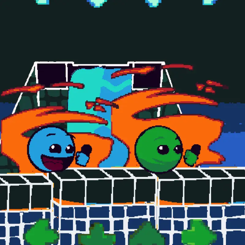 Game by @arjen382763