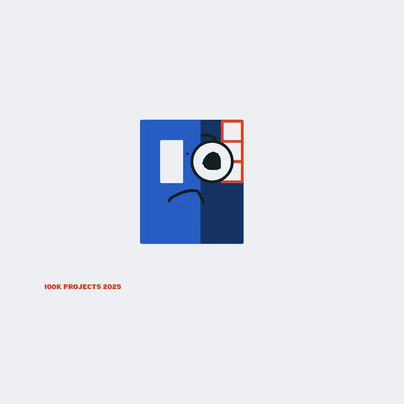 Game by @Numberblocks_2050