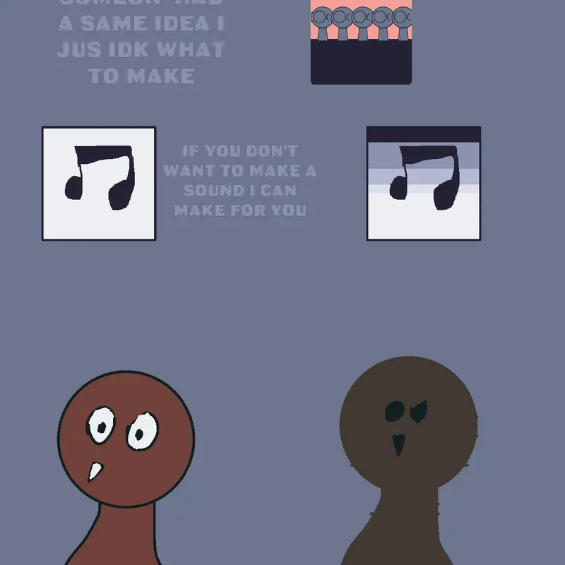 Game by @sprunkis