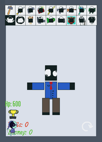Clxkgkskvmsmxkgdk