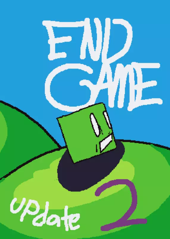 Game by @watermelonmuncherbecause
