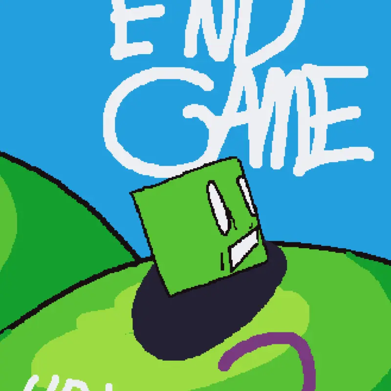 Game by @watermelonmuncherbecause