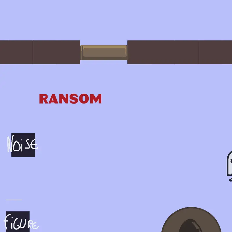 Game by @sistema-studio