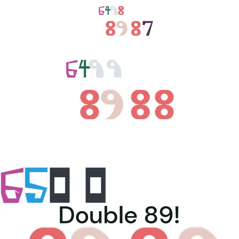 Game by @the2038withthelogo