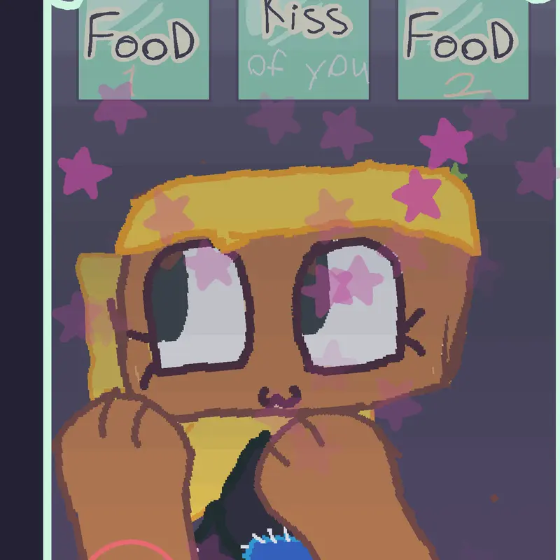 Game by @-Kimberly_2026-