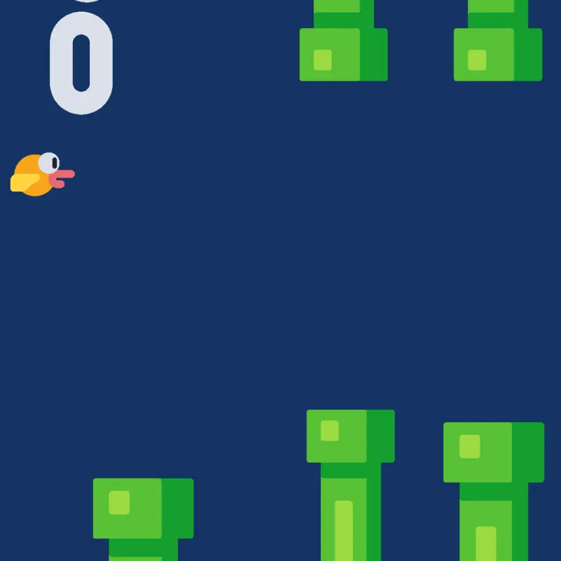 Game by @HjOo1