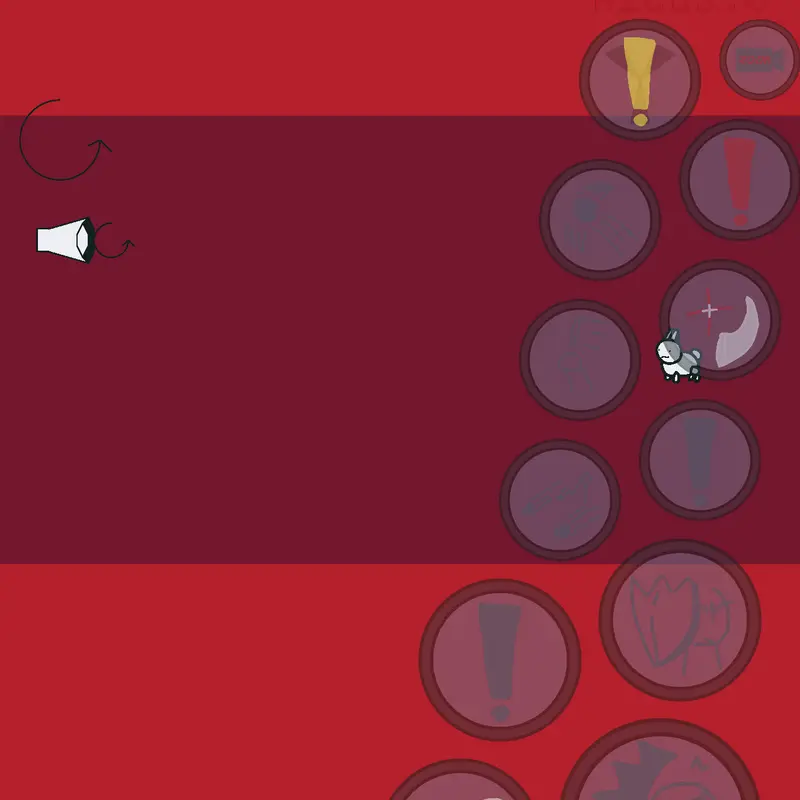 Game by @LawrenceChannel