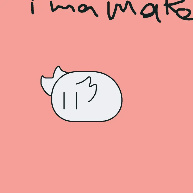 Game by @waht_
