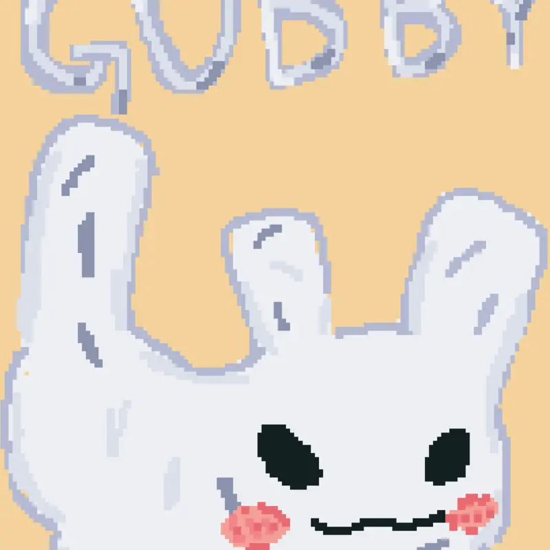 Game by @yuriplayscastle_YT