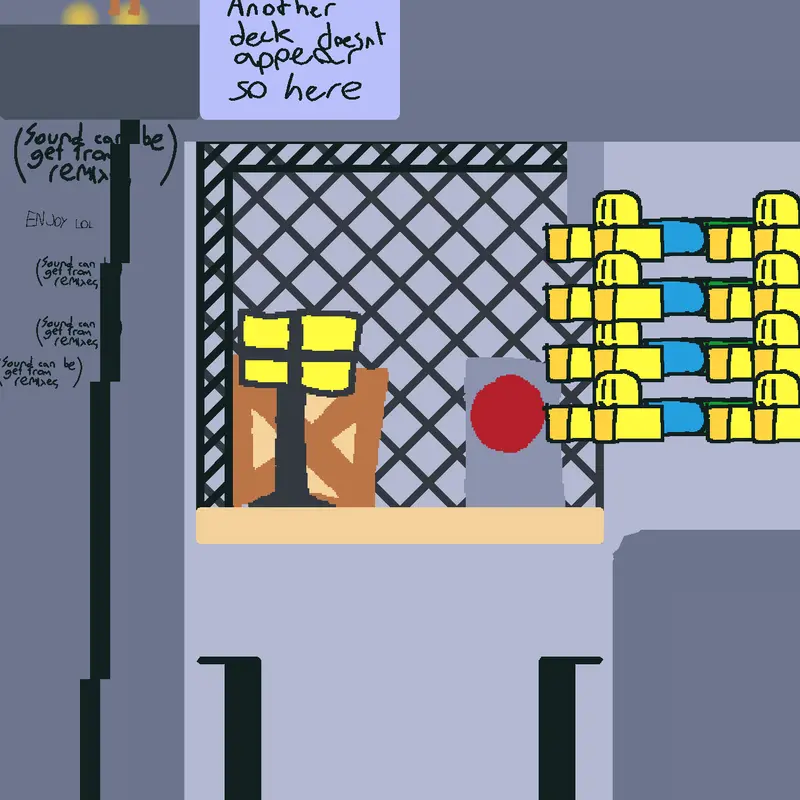 Game by @coolgame92