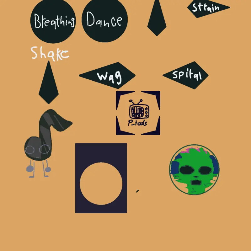 Game by @1mn3w1g