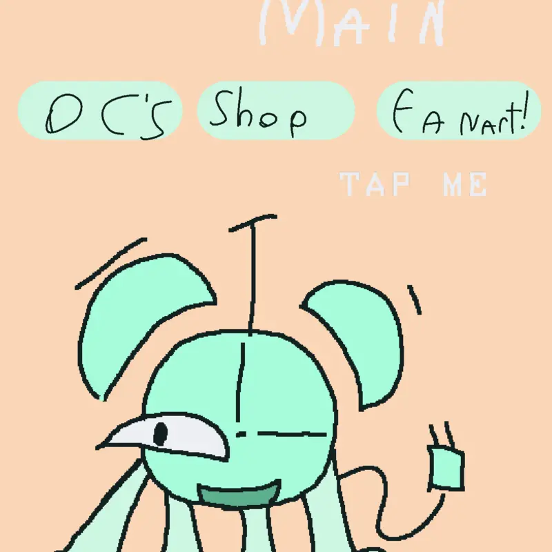 Game by @poptartie