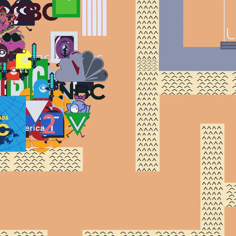 Game by @LLAN_Game