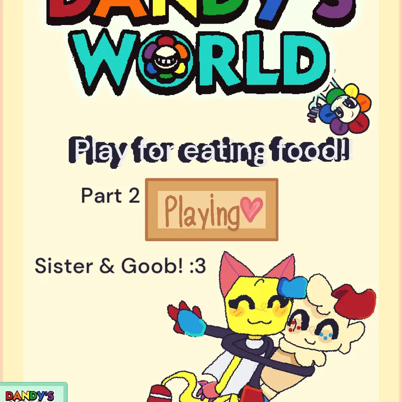 Game by @star_lita
