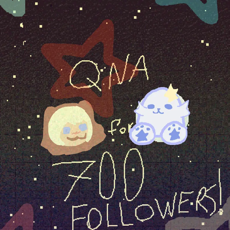 Game by @star___dumb