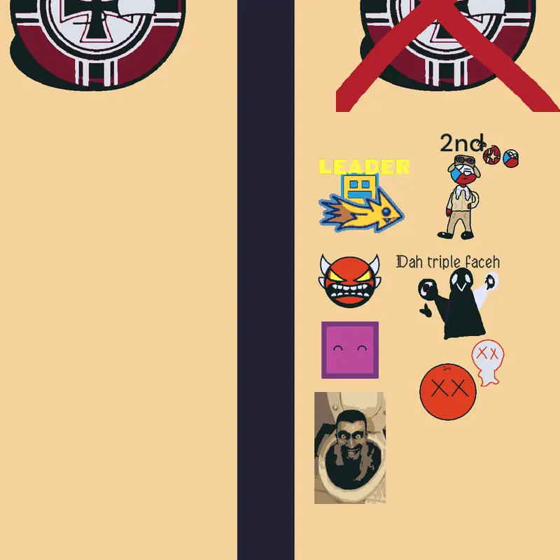 Game by @Skibidi_Toilet1