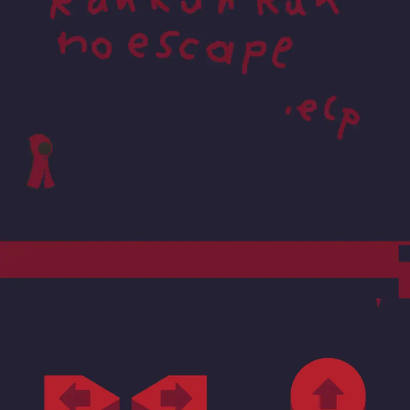 Game by @heloki