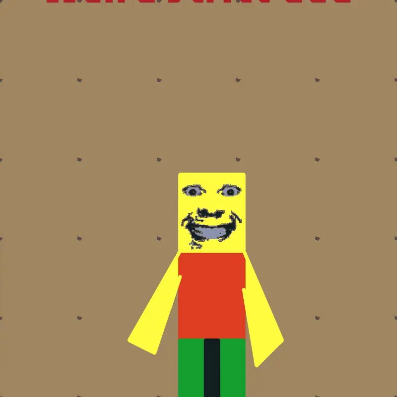 Game by @EastAsia