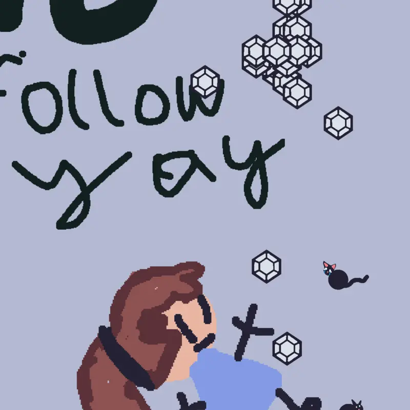 Game by @Nightly_note1040