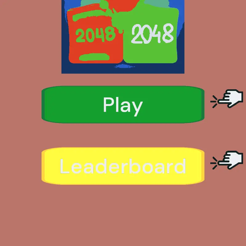 Game by @4_Septillion