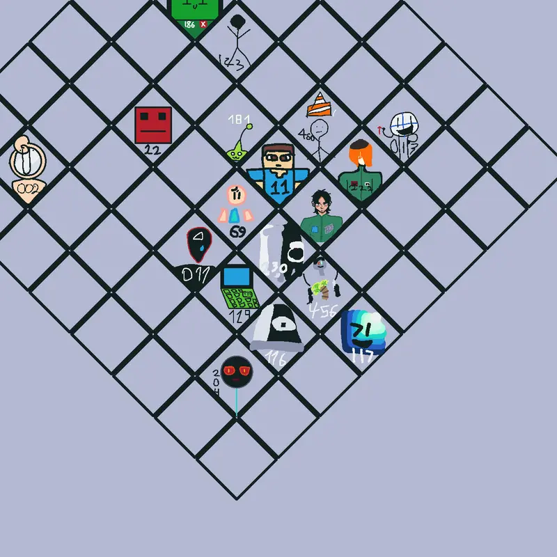 Game by @agamer1