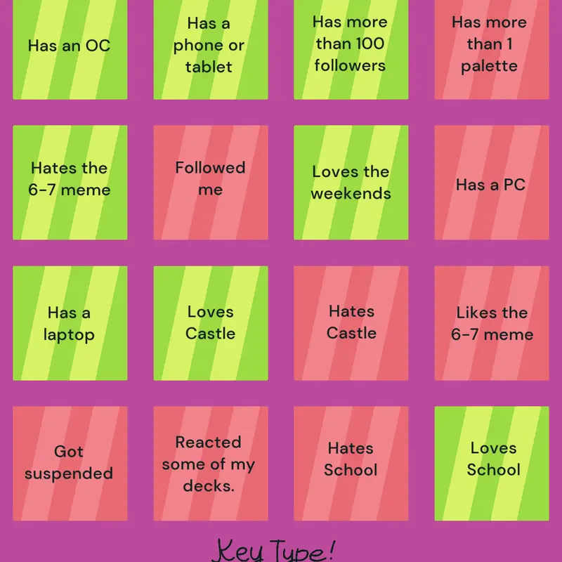 Game by @-uxi-