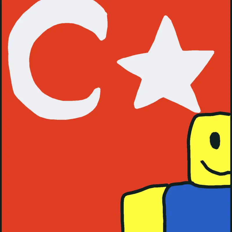 Game by @Paparmis_CSTL