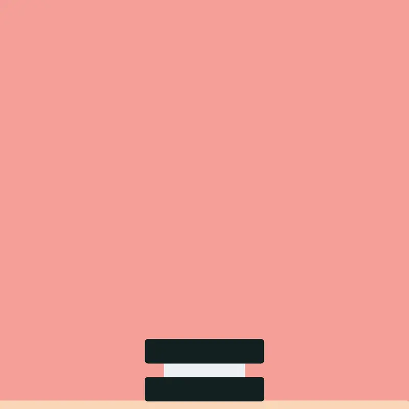 Game by @Swapew_2025
