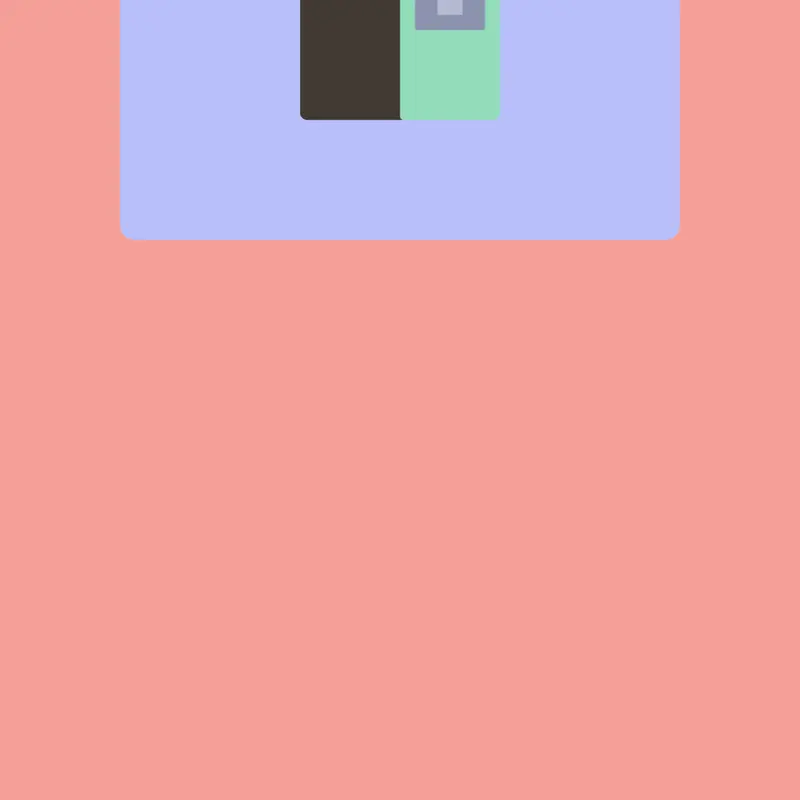 Game by @Hardanger
