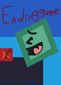 Endinggame Endingkit game