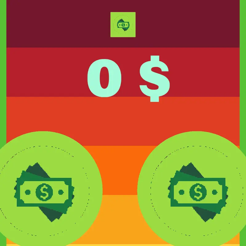 Game by @jekwe