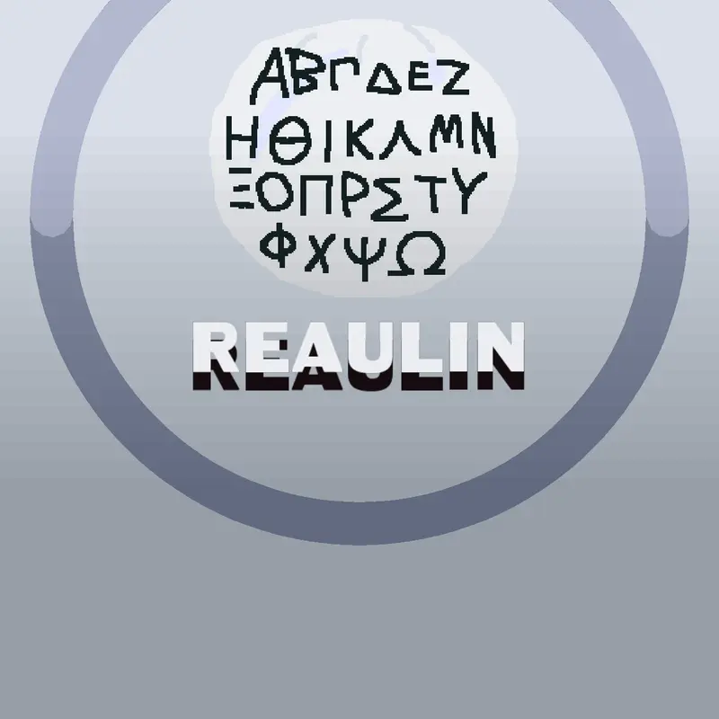 Game by @reaulin