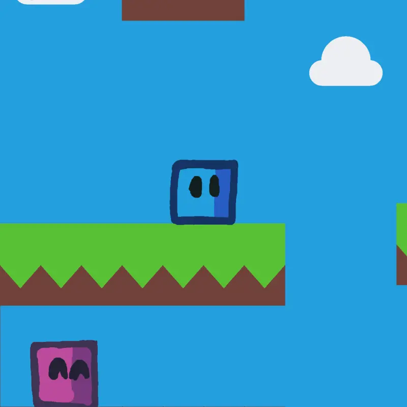 Game by @VolcanoBud_castle
