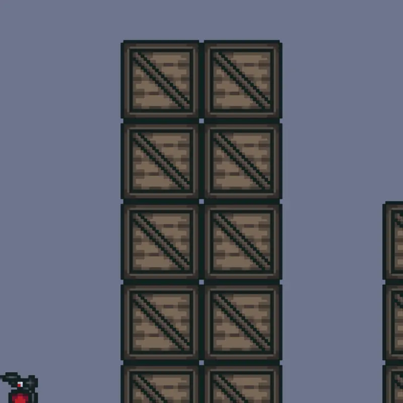 Game by @hellod