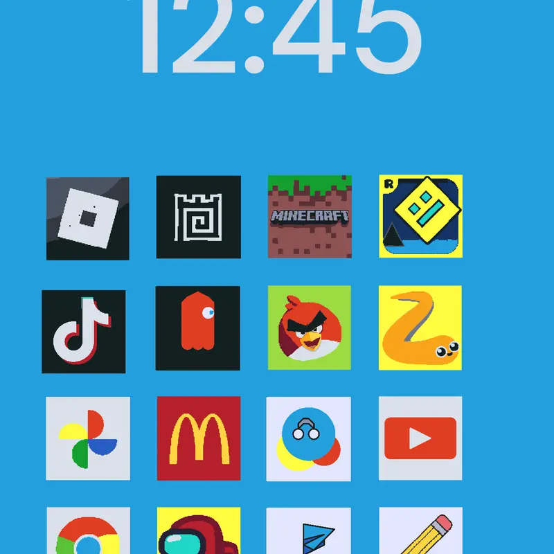 Game by @Sia_055